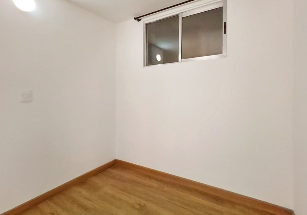 Apartamento En Arriendo - Madrid - La Prosperidad, Madrid