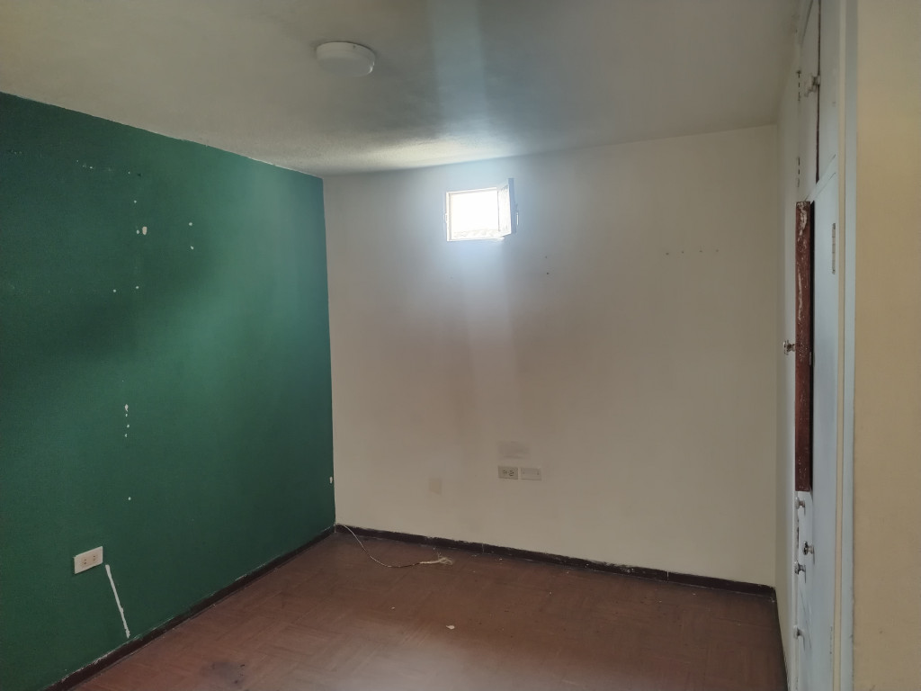 Apartamento En Arriendo - Venecia, Bogotá