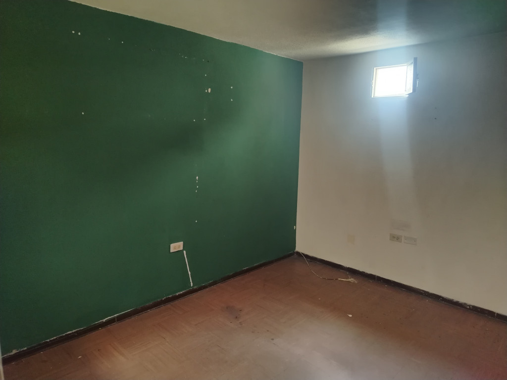 Apartamento En Arriendo - Venecia, Bogotá