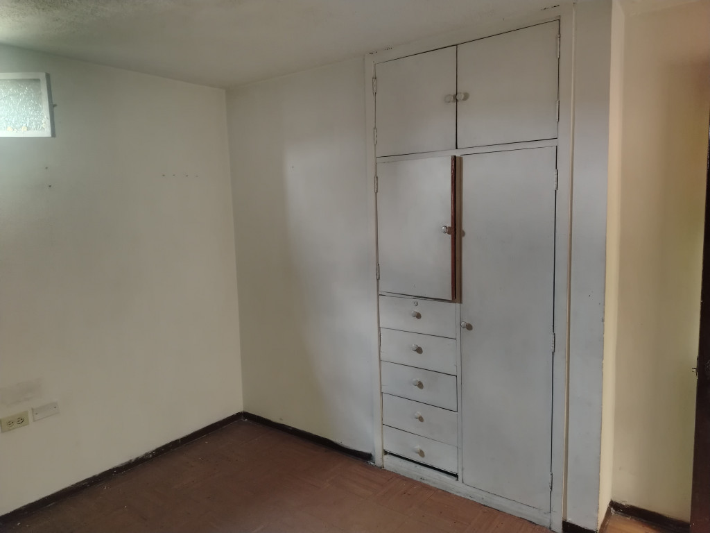Apartamento En Arriendo - Venecia, Bogotá