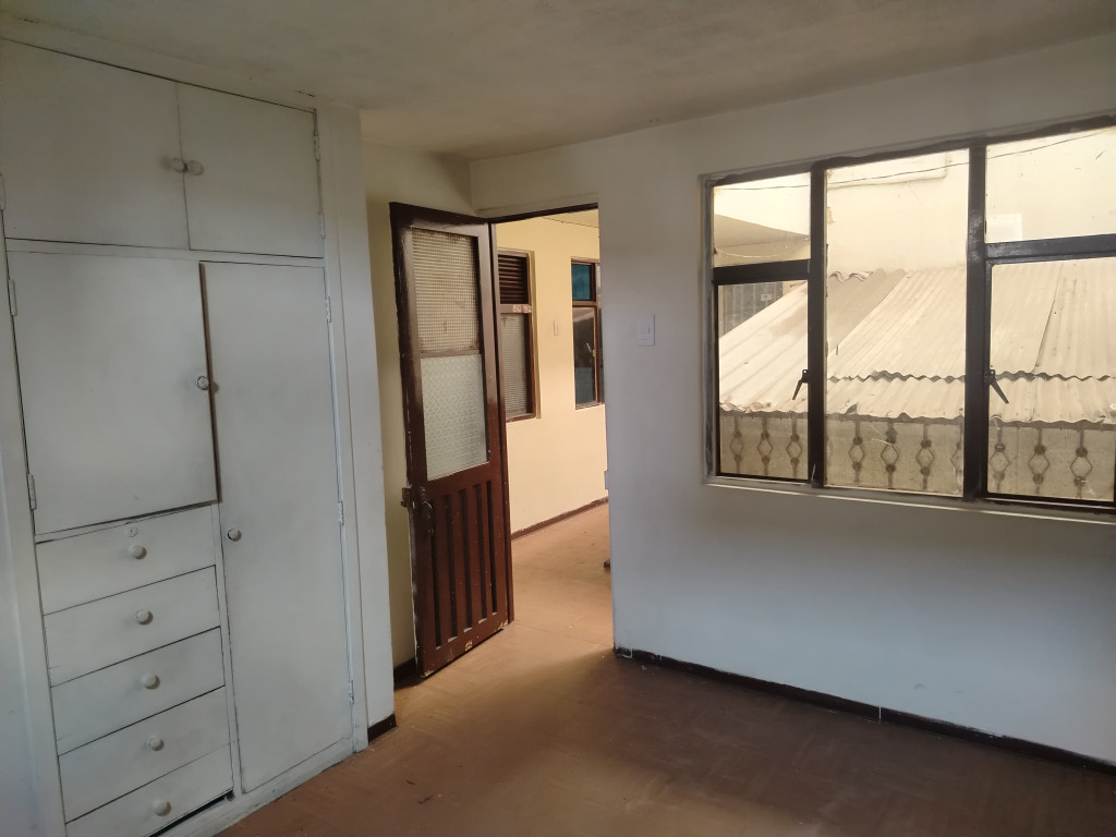 Apartamento En Arriendo - Venecia, Bogotá