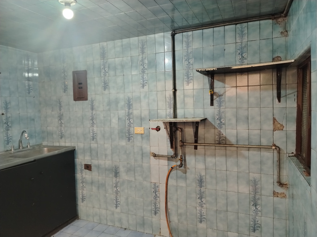 Apartamento En Arriendo - Venecia, Bogotá