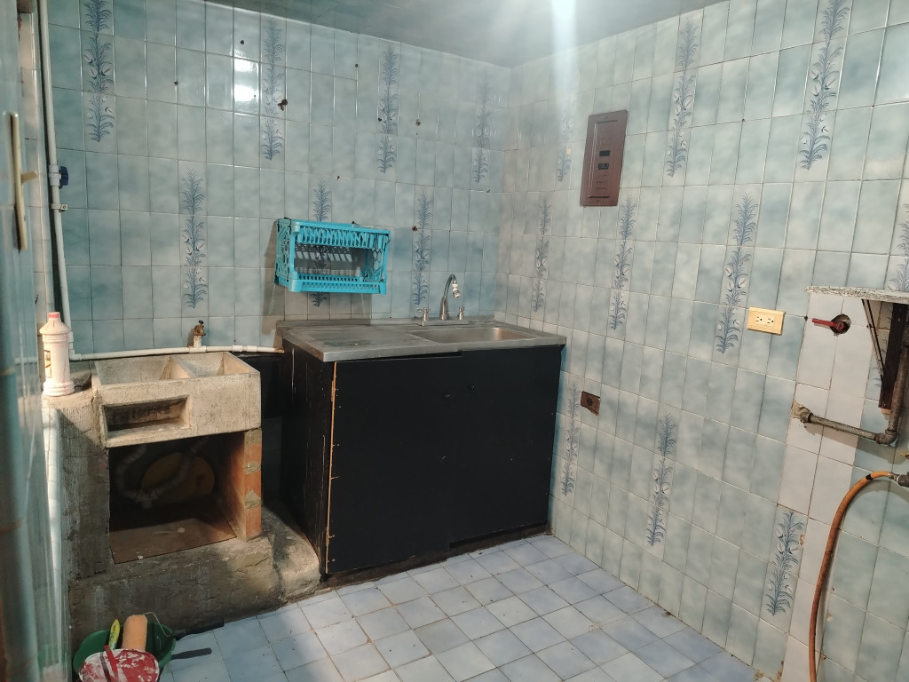 Apartamento En Arriendo - Venecia, Bogotá