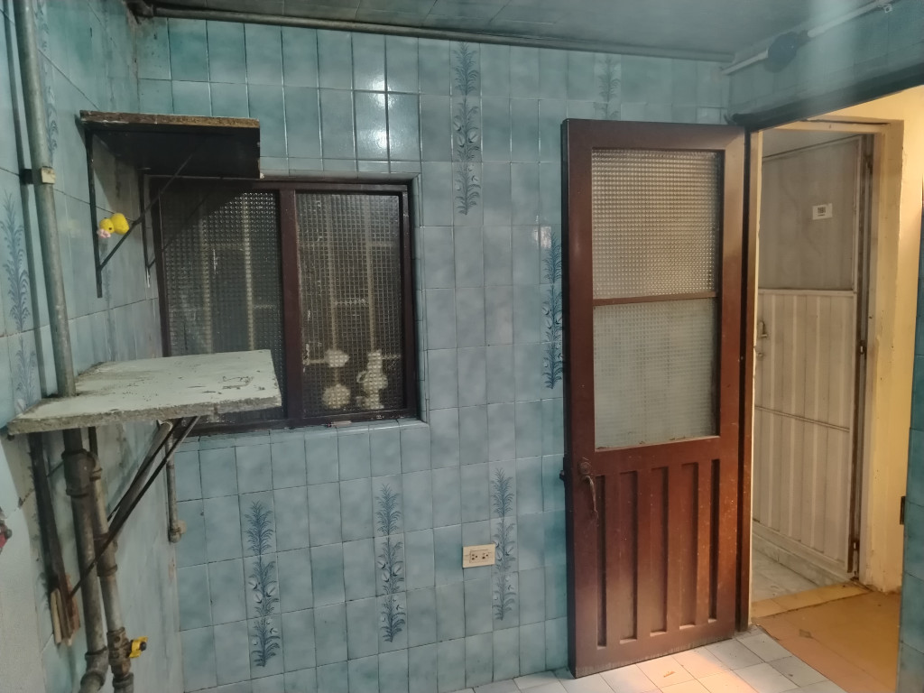 Apartamento En Arriendo - Venecia, Bogotá