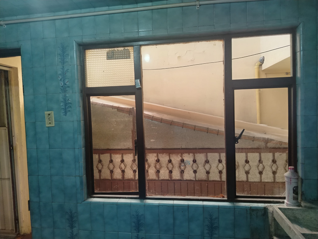 Apartamento En Arriendo - Venecia, Bogotá