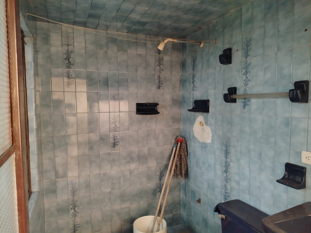 Apartamento En Arriendo - Venecia, Bogotá