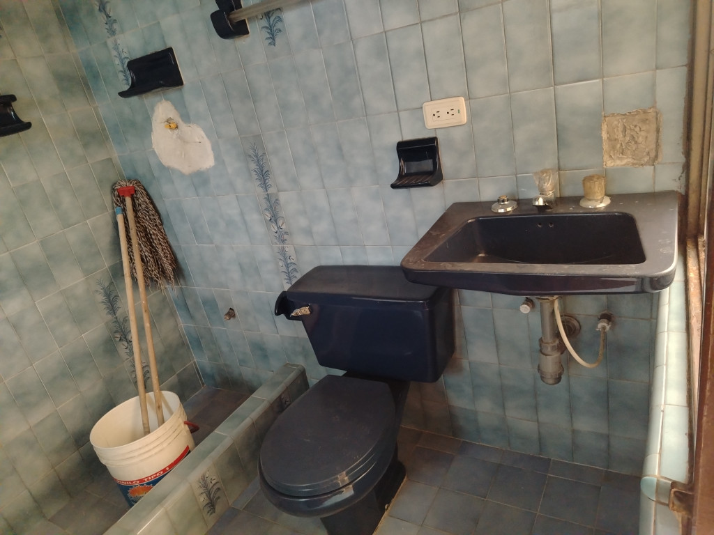 Apartamento En Arriendo - Venecia, Bogotá