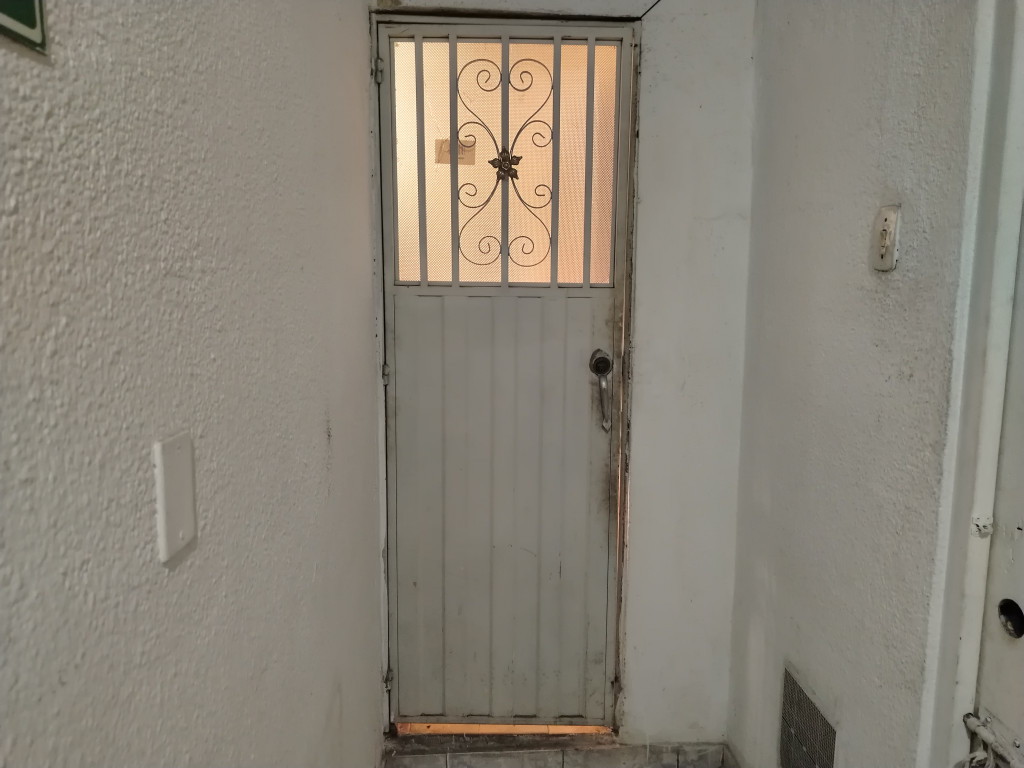 Apartamento En Arriendo - Venecia, Bogotá