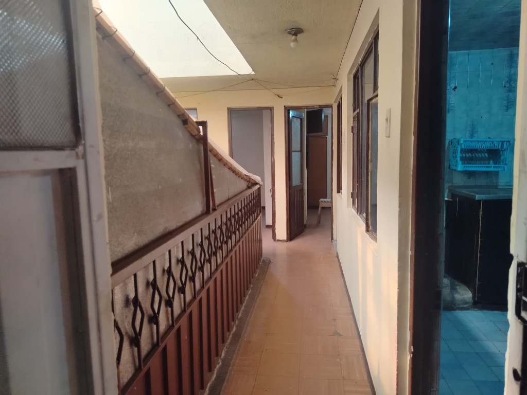 Apartamento En Arriendo - Venecia, Bogotá