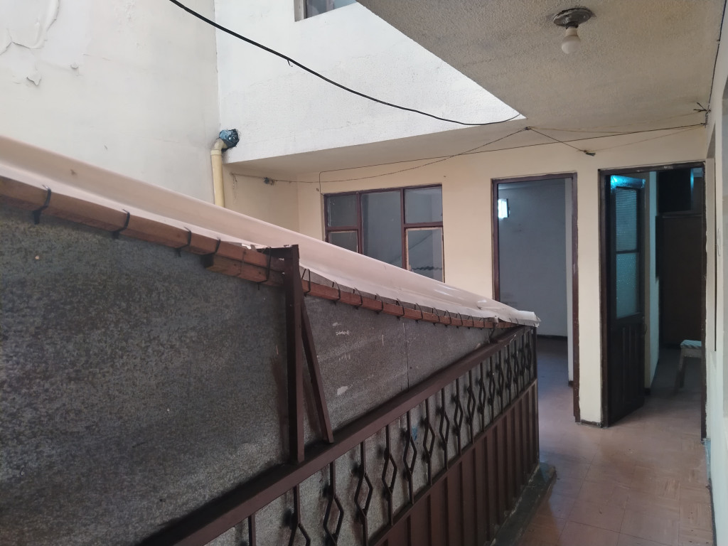 Apartamento En Arriendo - Venecia, Bogotá