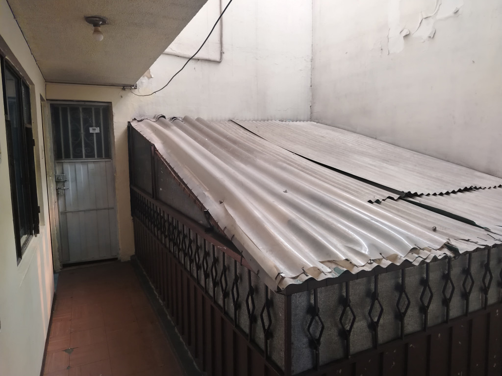 Apartamento En Arriendo - Venecia, Bogotá