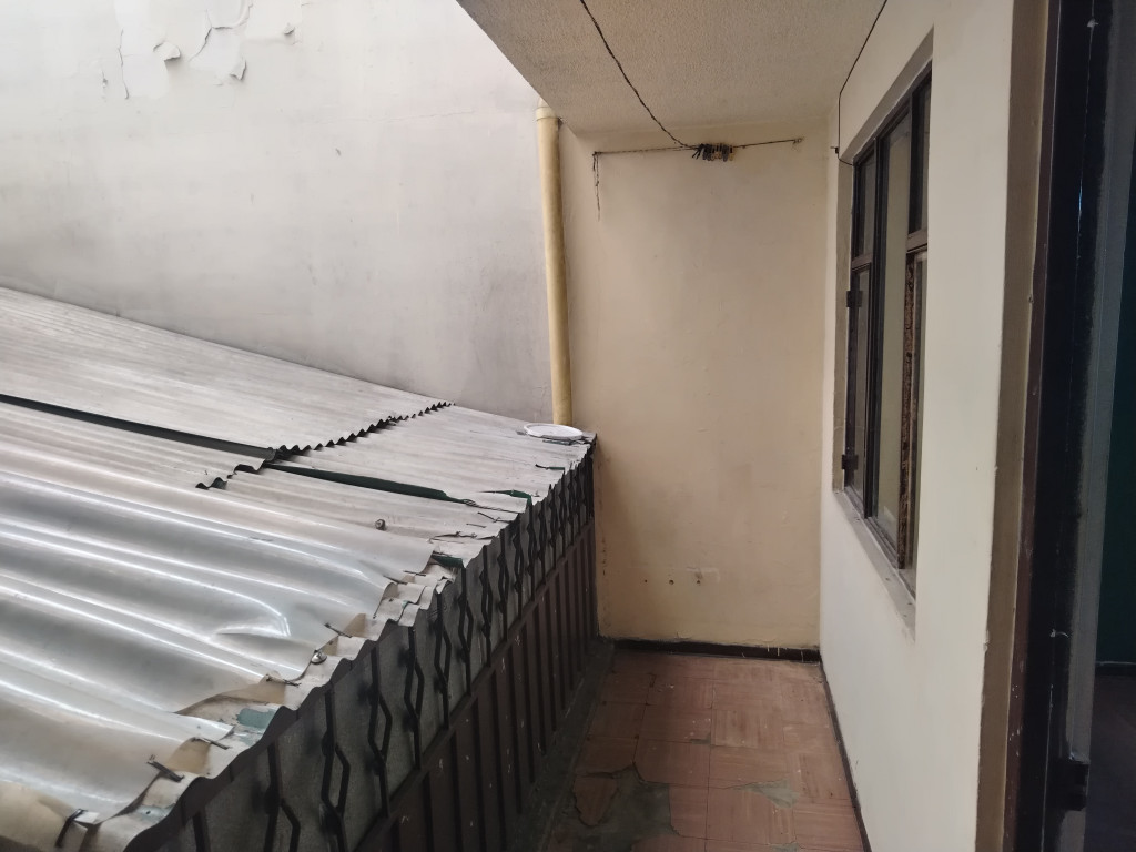 Apartamento En Arriendo - Venecia, Bogotá