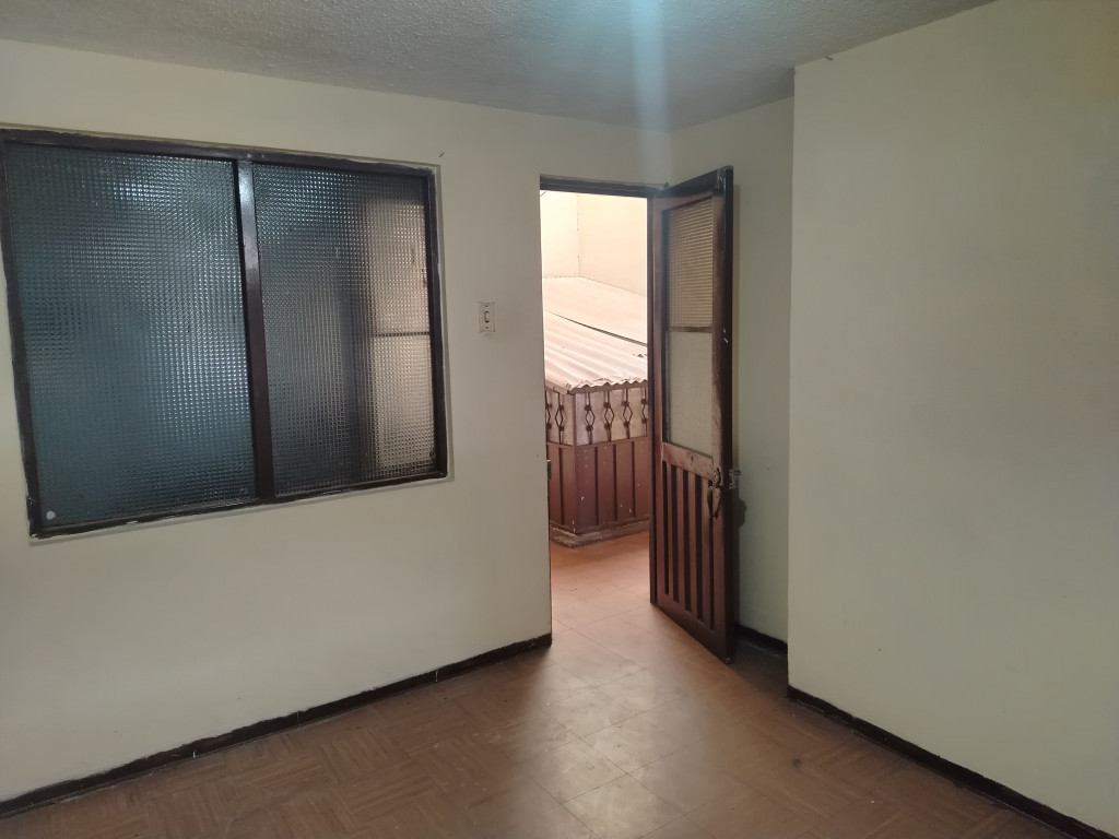 Apartamento En Arriendo - Venecia, Bogotá