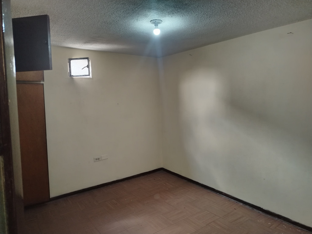 Apartamento En Arriendo - Venecia, Bogotá