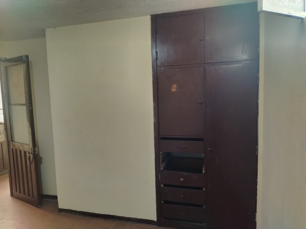 Apartamento En Arriendo - Venecia, Bogotá