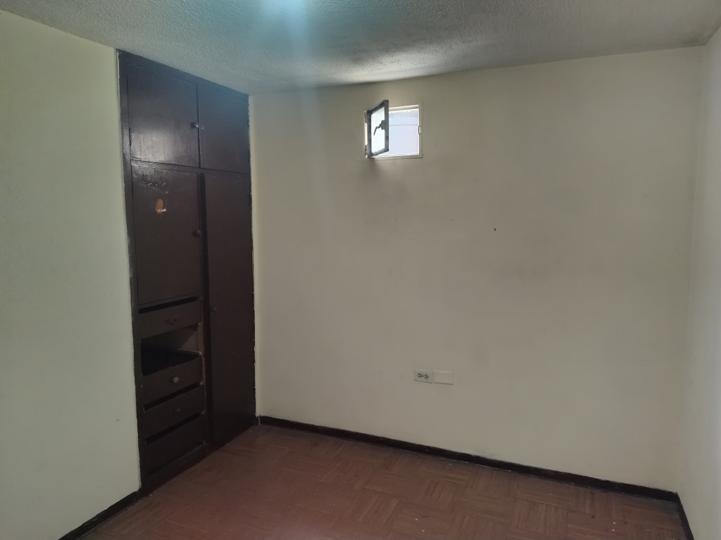 Apartamento En Arriendo - Venecia, Bogotá