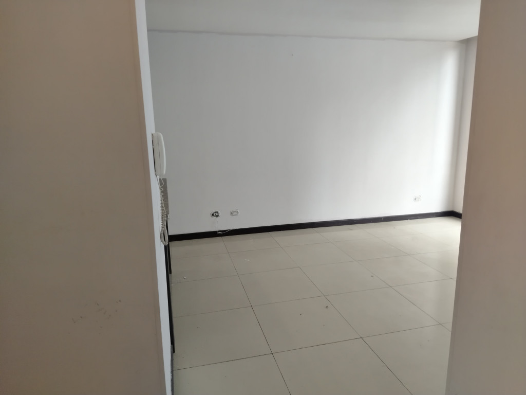 Apartamento En Arriendo - Estrada-Engativá, Bogotá