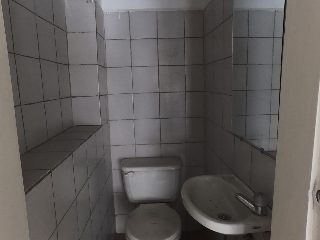 Local En Arriendo - Alquería, Bogotá