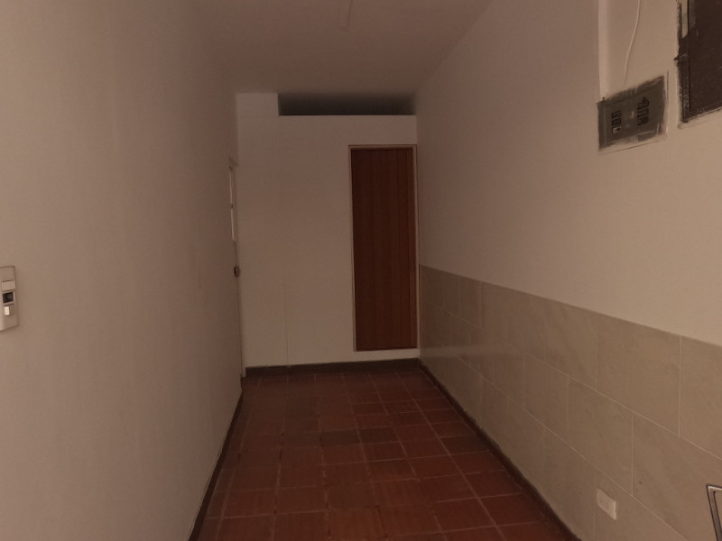 Local En Arriendo - Alquería, Bogotá