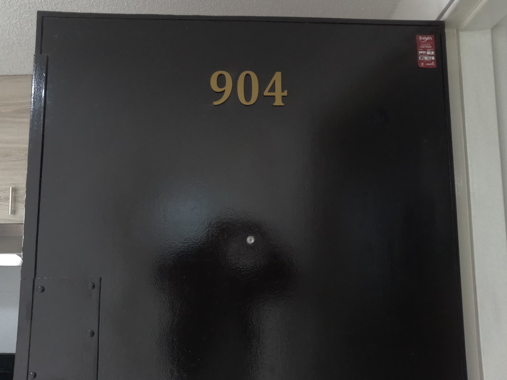 Apartamento En Arriendo - San Diego-Santa Fe, Bogotá