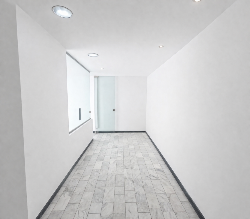 Oficina En Arriendo - El Lago, Bogotá