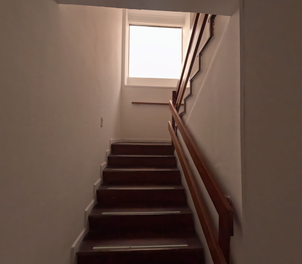 Oficina En Arriendo - El Lago, Bogotá