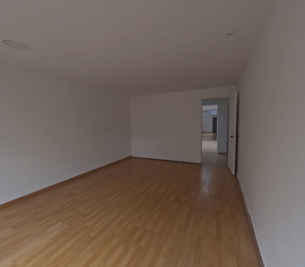 Oficina En Arriendo - El Lago, Bogotá