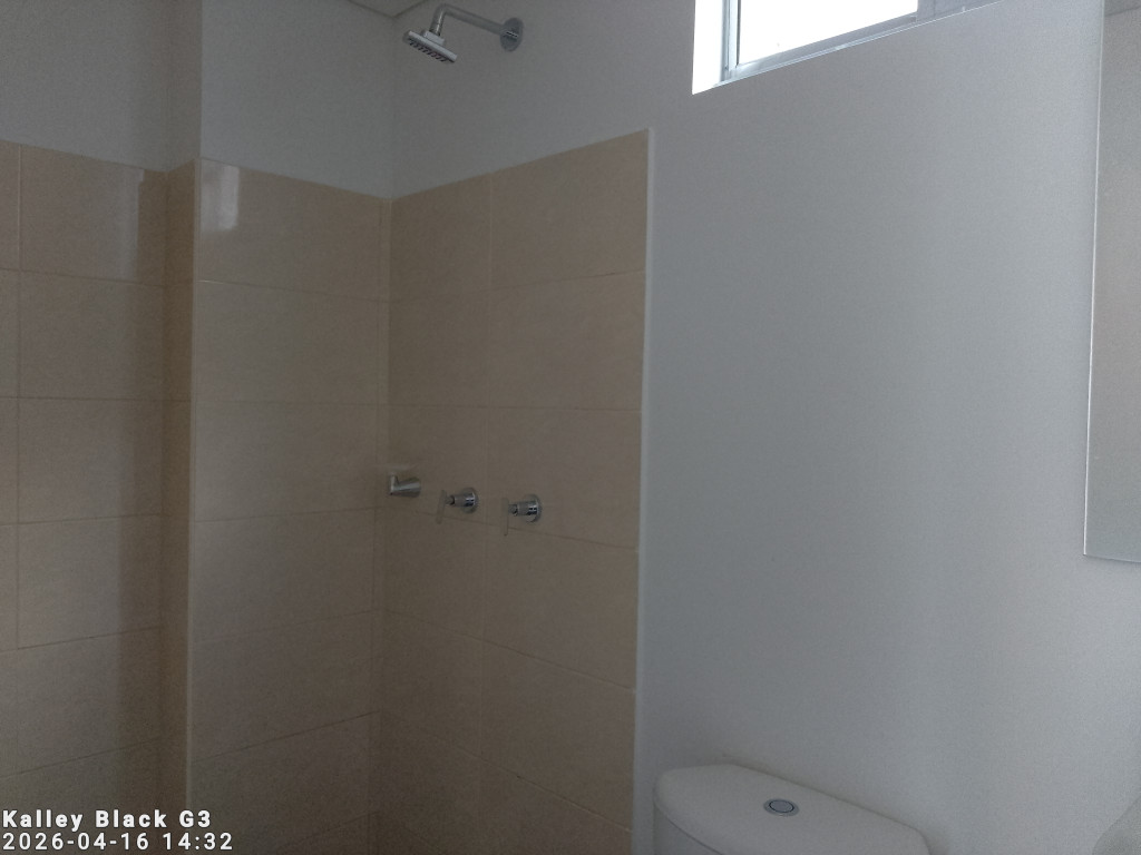 Apartamento En Arriendo - La Fragua, Bogotá