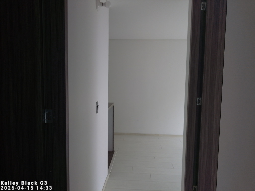 Apartamento En Arriendo - La Fragua, Bogotá