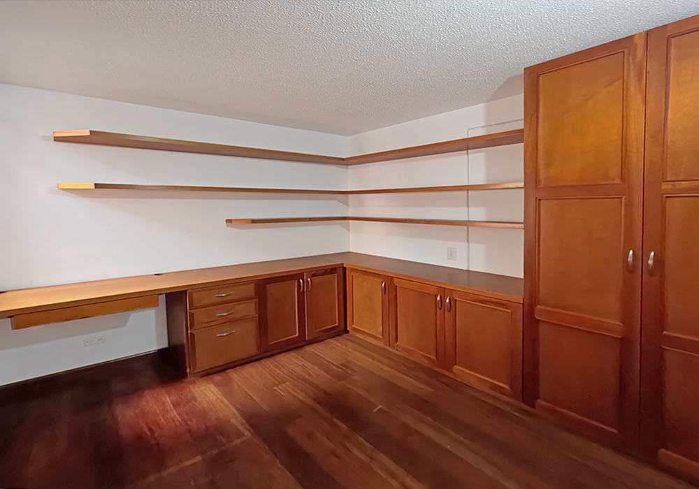 Apartamento En Arriendo - Pasadena, Bogotá