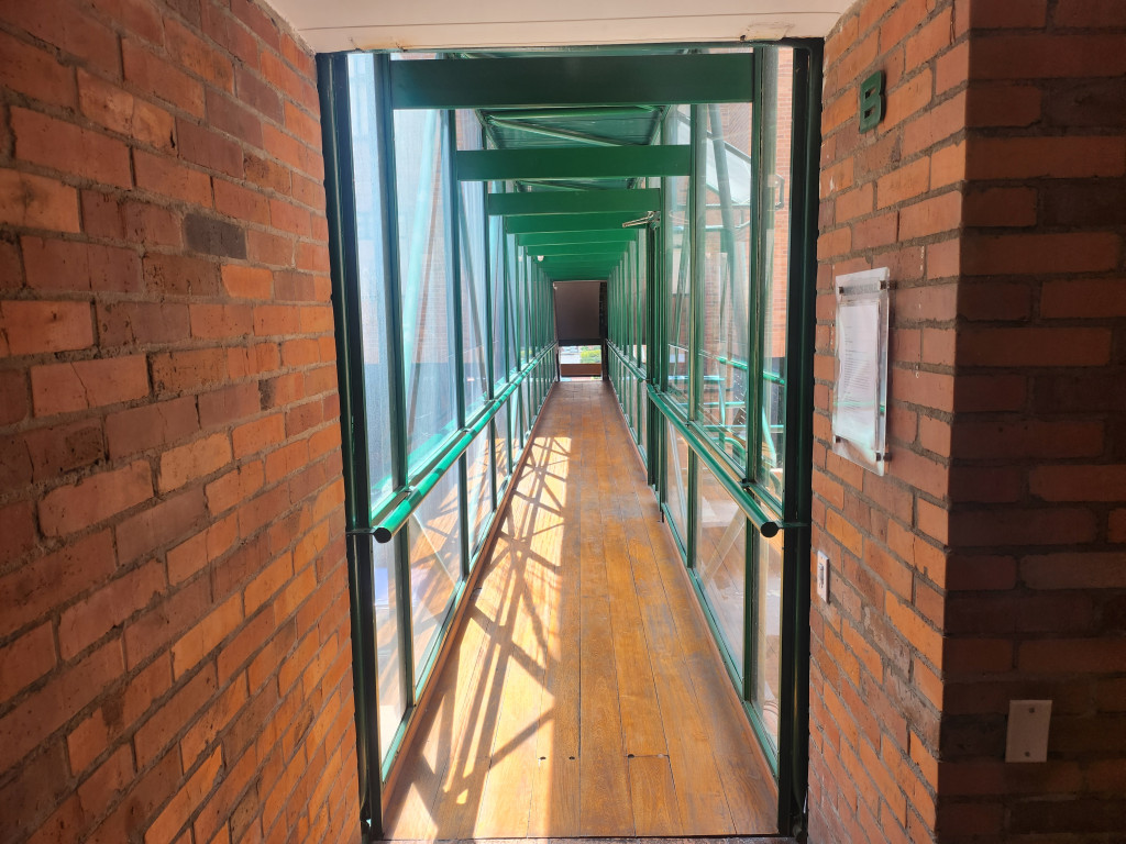 Apartamento En Arriendo - Pasadena, Bogotá