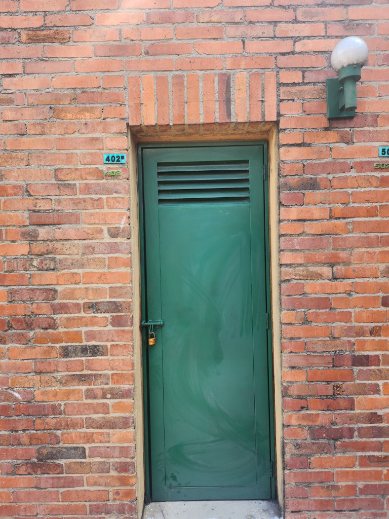 Apartamento En Arriendo - Pasadena, Bogotá