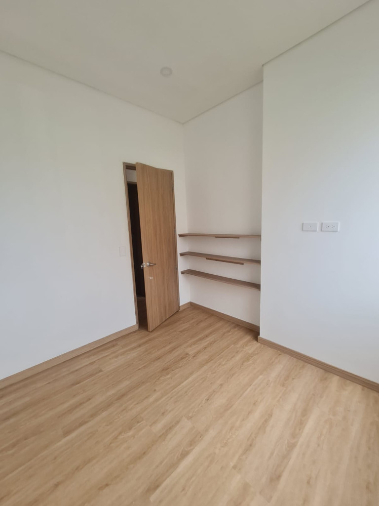 Apartamento En Arriendo - Montevideo-Fontibón, Bogotá