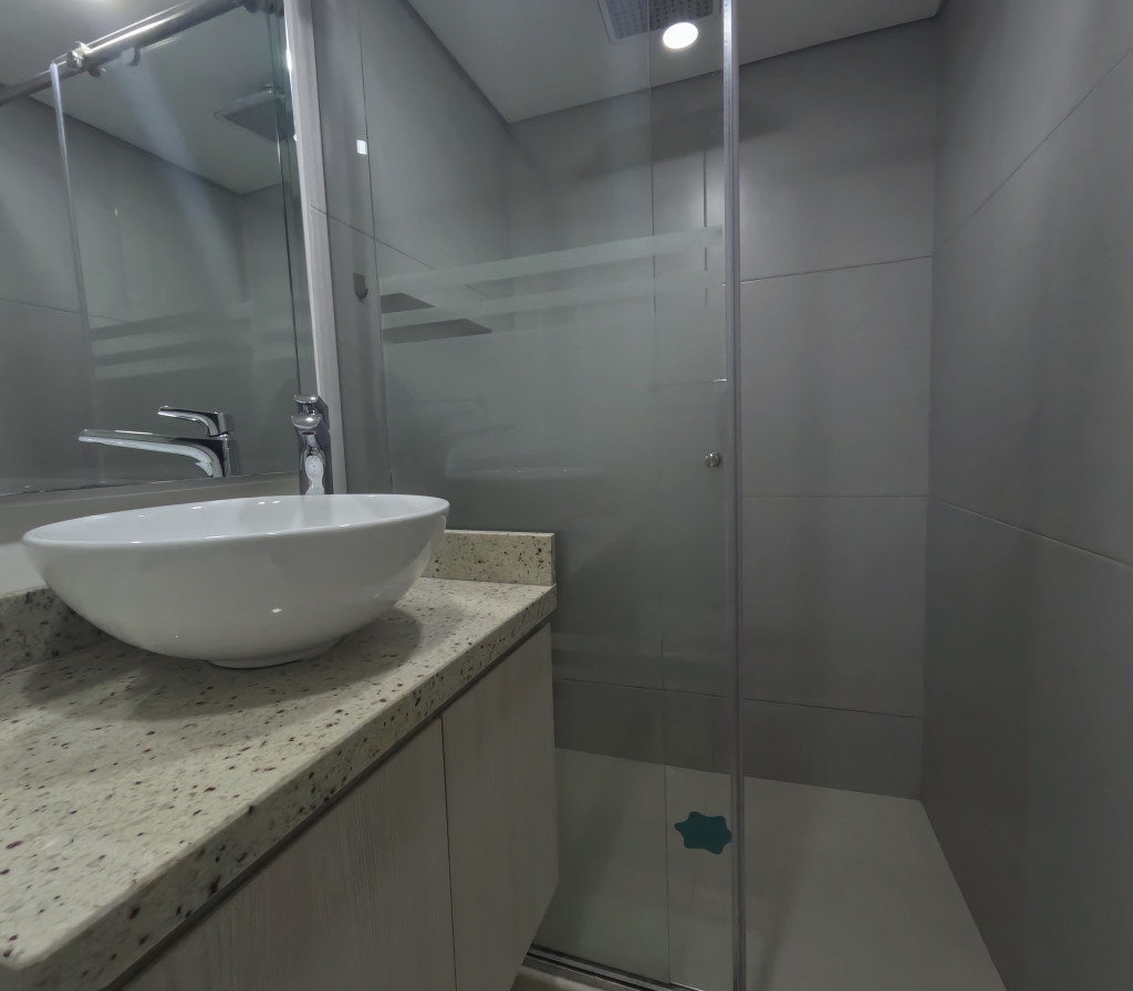 Apartamento En Arriendo - Lunaria, Chia