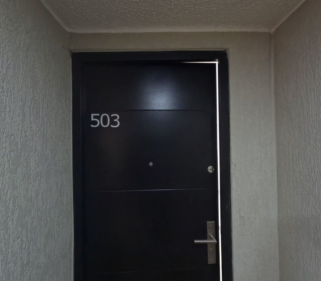 Apartamento En Arriendo - Lunaria, Chia