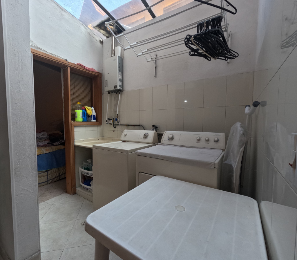 Casa En Arriendo - Chia, Chia
