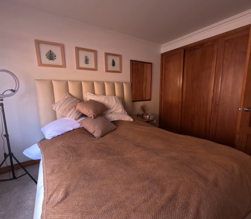Casa En Arriendo - Chia, Chia