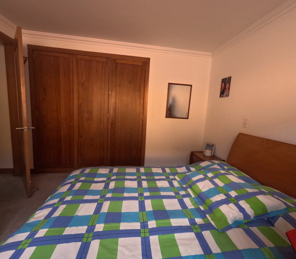 Casa En Arriendo - Chia, Chia