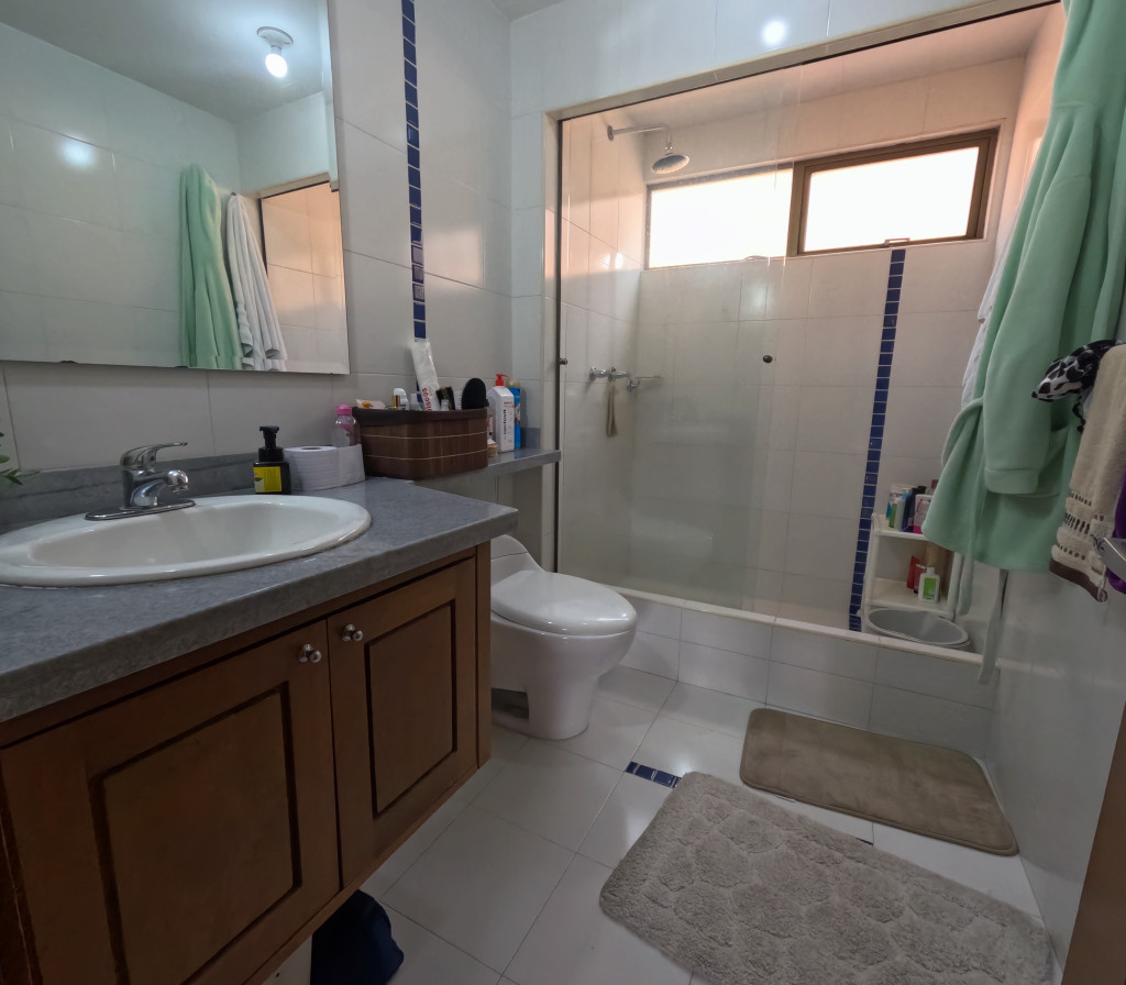 Casa En Arriendo - Chia, Chia