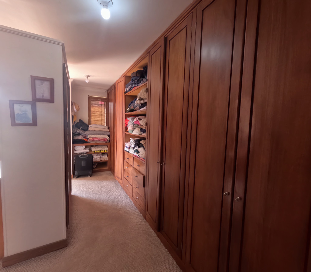 Casa En Arriendo - Chia, Chia