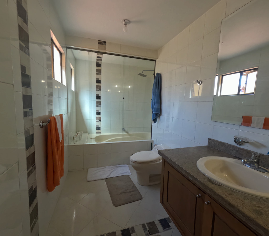 Casa En Arriendo - Chia, Chia