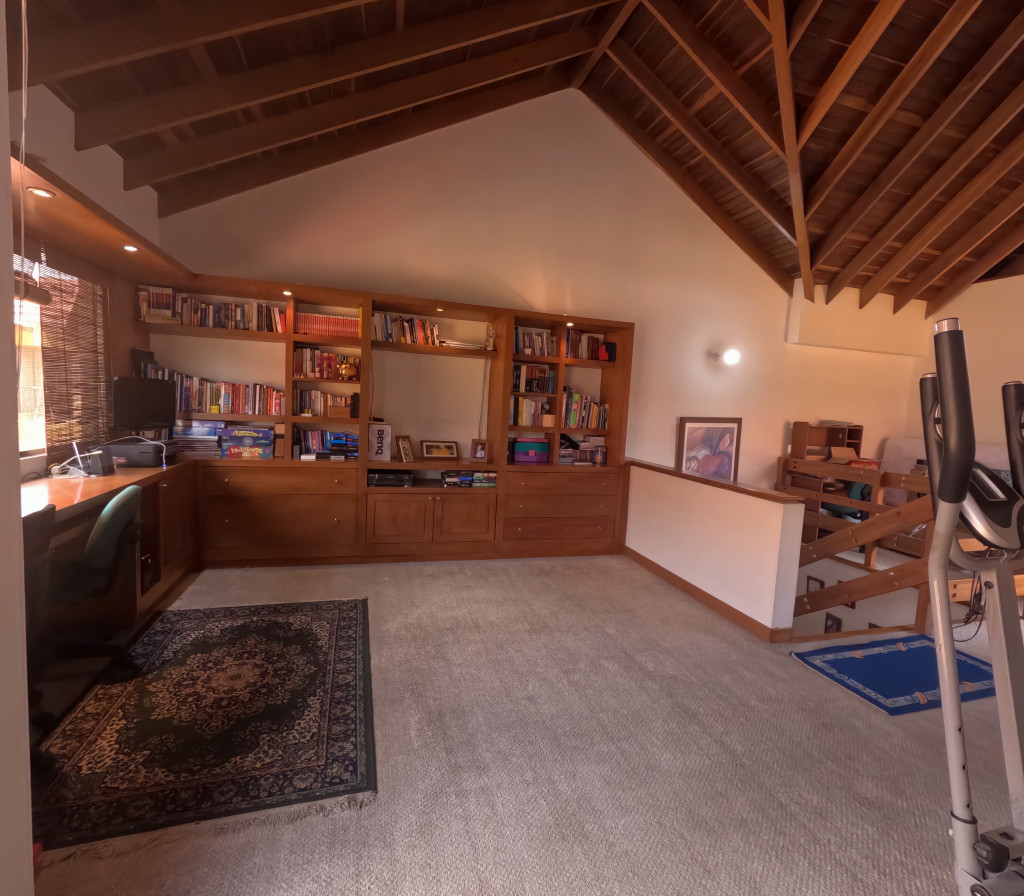 Casa En Arriendo - Chia, Chia