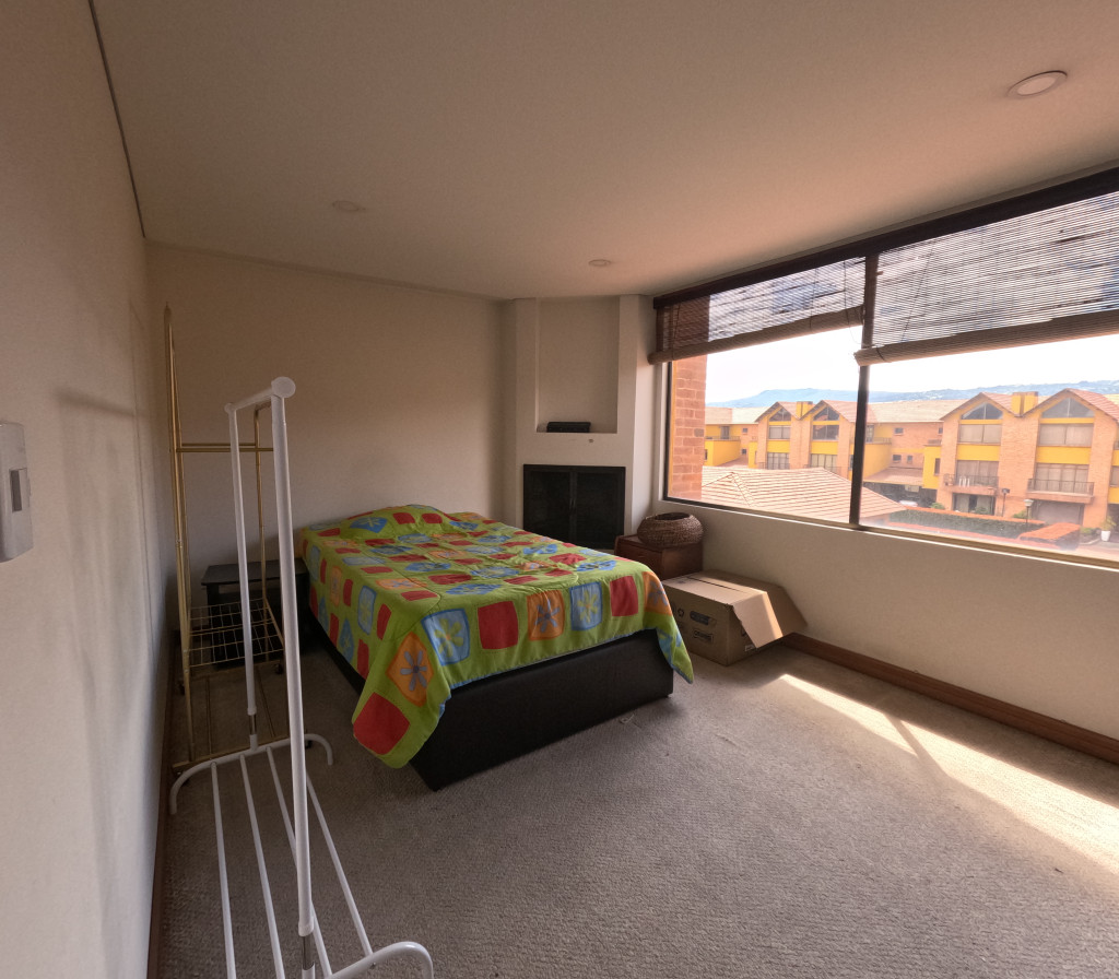 Casa En Arriendo - Chia, Chia