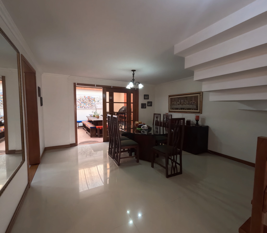 Casa En Arriendo - Chia, Chia