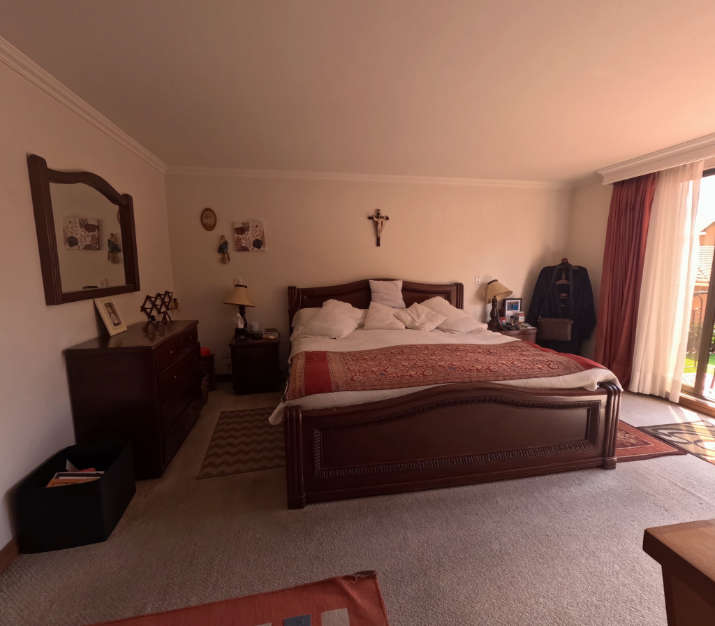 Casa En Arriendo - Chia, Chia