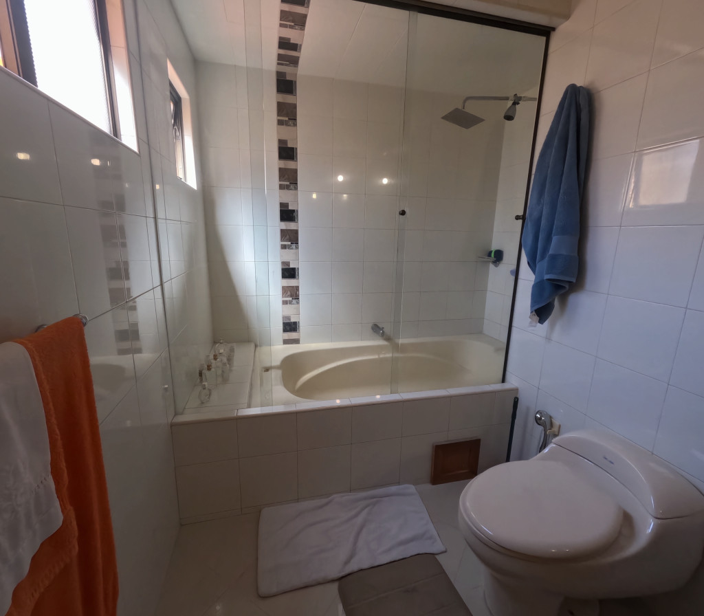 Casa En Arriendo - Chia, Chia