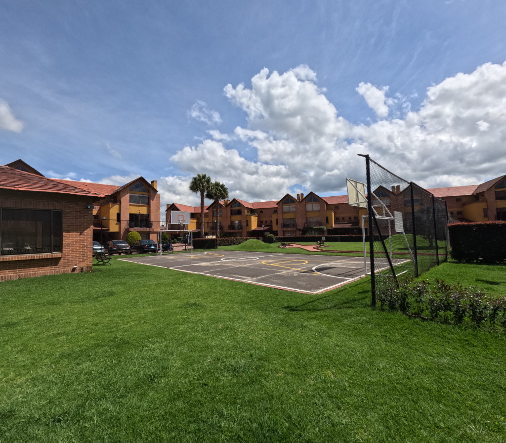 Casa En Arriendo - Chia, Chia