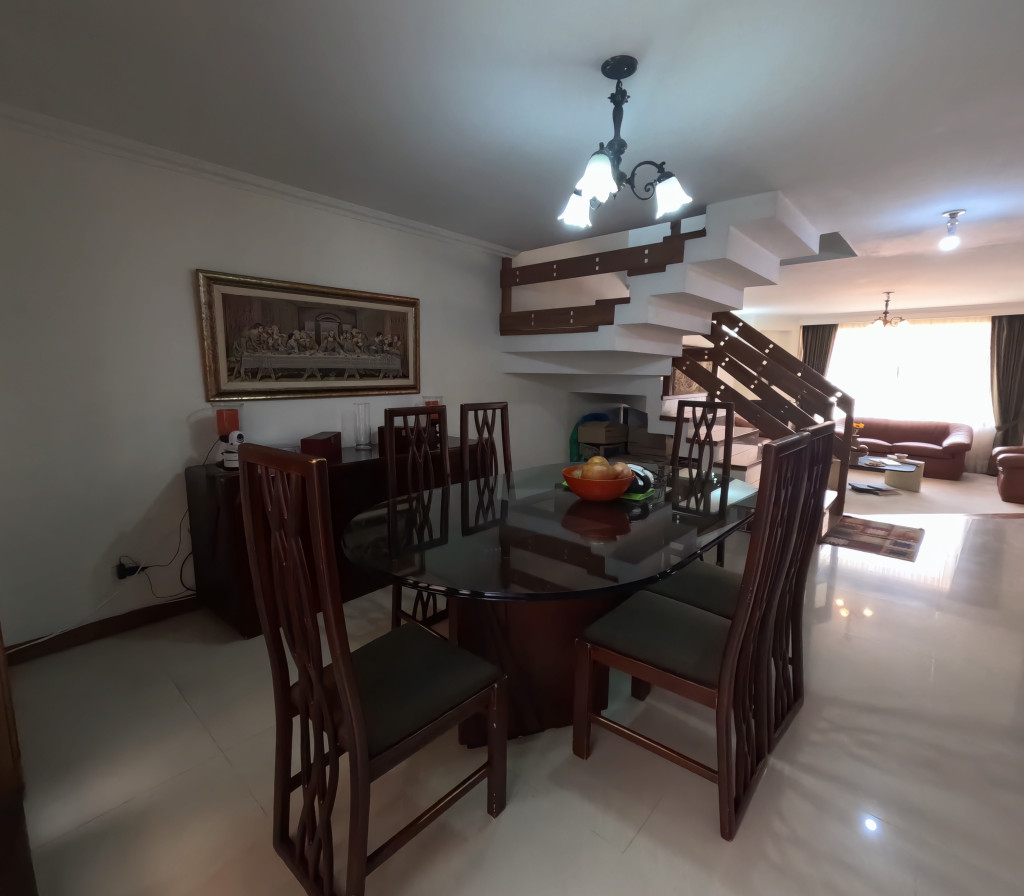 Casa En Arriendo - Chia, Chia