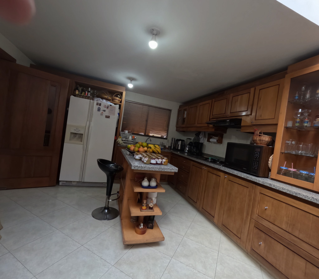 Casa En Arriendo - Chia, Chia
