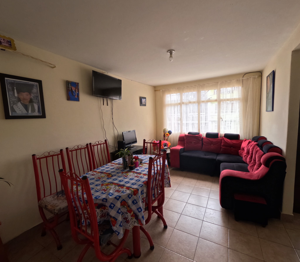 Casa En Venta - Gran Granada, Bogotá